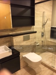 Luma (D9), Apartment #189338742